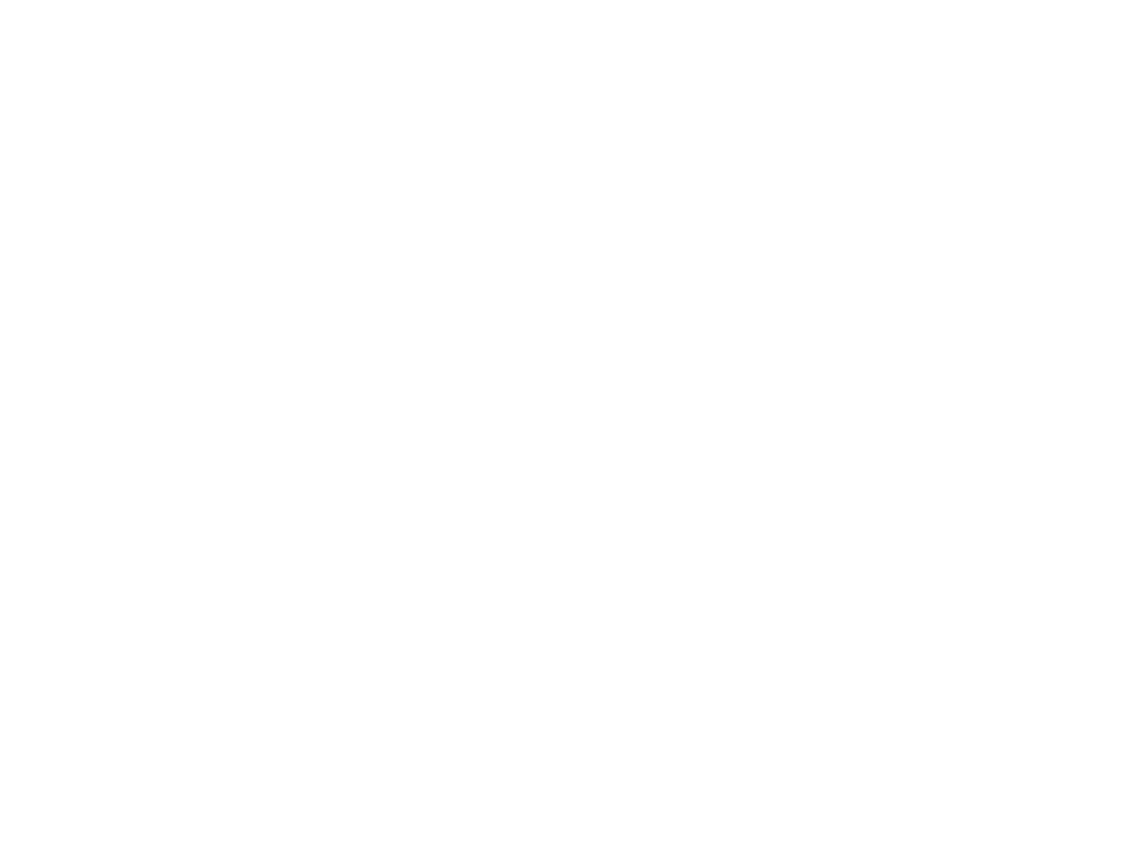 Accomodeus